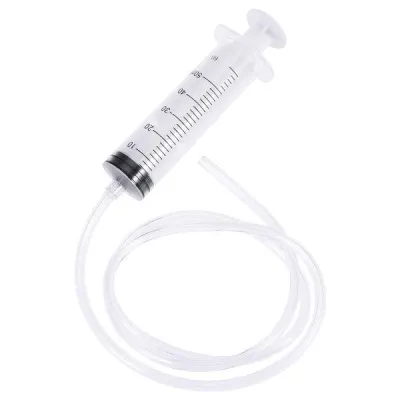 AKTÜEL ÜRÜNLER – modernciftlik.com–AKTÜEL ÜRÜNLER