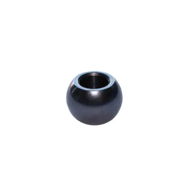 Qoyun qırxma maşını crank bearing, shearing machine special part.