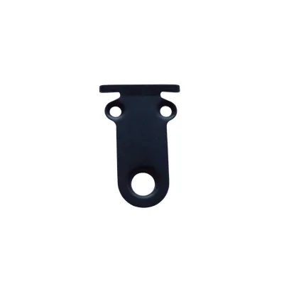 Koyun Kirkma Makinasi Biçak Destek Saci - Hemen Satin Al! | Modern Çiftlik