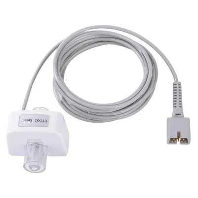 838PMC Clinical Monitoring Device