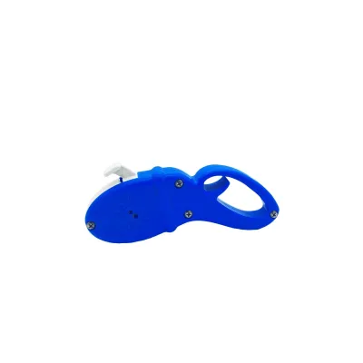 Sperma Payeti Kesici ve Tutma Pensi - Hemen Satin Al! | Modern Çiftlik