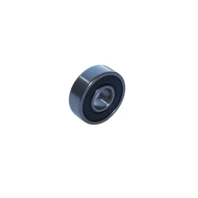 Sheep shearing machine bearing ball motor mechanism spare parts