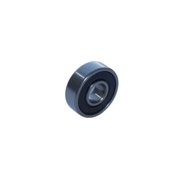 Sheep Shearing Machine Bearing Ball