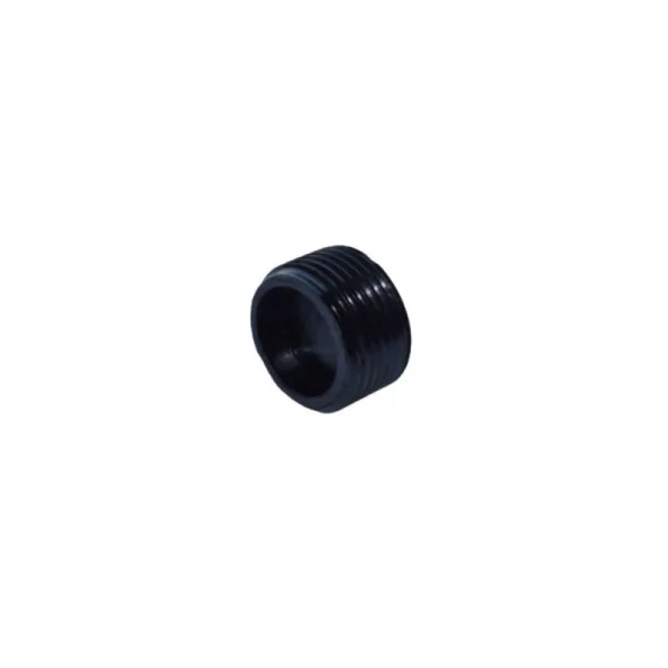 Sheep Shearing Machine Plastic Carbon Cover