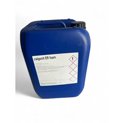 Calgonit Er Foam Sagim Öncesi Meme Daldirma Sivisi - 20 Kg - Hemen Satin Al! | Modern Çiftlik