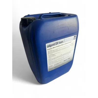 Calgonit Er Foam Sagim Öncesi Meme Daldirma Sivisi - 20 Kg - Hemen Satin Al! | Modern Çiftlik