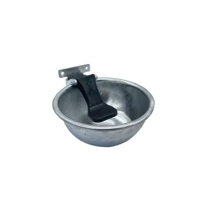 Cattle Watering Trough