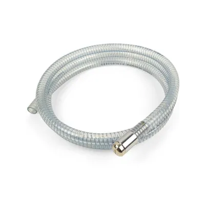 Ruminant Ürünler – modernciftlik.com