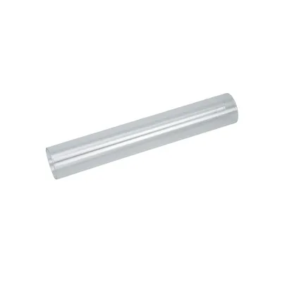 HENKE Roux Revolver Enjektör 50 ml Yedek Cami - Dogru Doz, Güvenli Uygulama | Modern Çiftlik