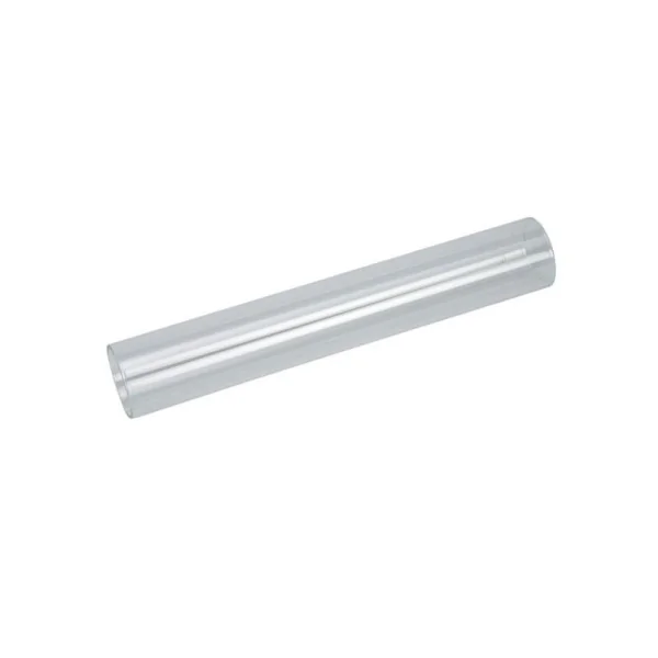 HENKE Roux Revolver Şprisi 50 ml Əvəzedici Şüşə