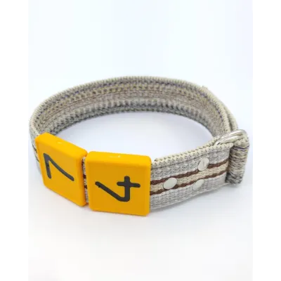 Kiçik Gövşəyən Heyvan Qulaq Etiketi, Dəyirmi Model – Farmena