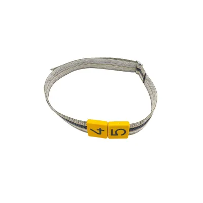 30 Hayvanlık Büyükbaş Numaratör + Palaska Kemer Seti Büyükbaş işaretleme malzemeleri Farmena satın al