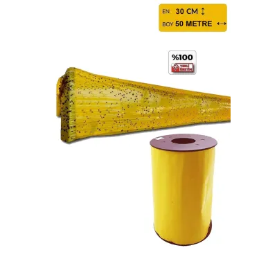 Hayvan Kovucular – modernciftlik.com