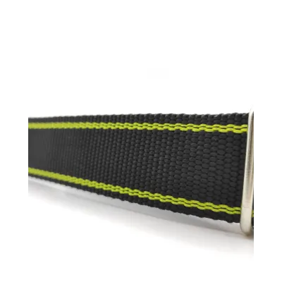 25 Heyvanlı Mal-qaranın Sayılması Sistemi + Avropa Üslubunda Kəmər Dəsti – Farmena