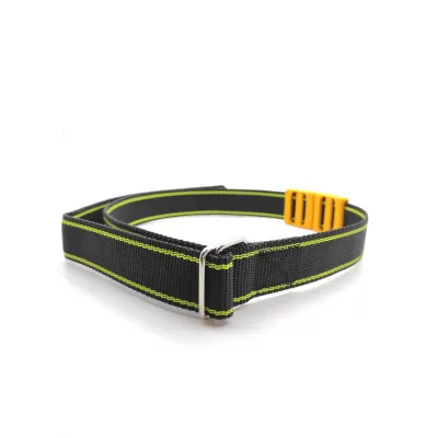  Büyükbaş hayvanlar için 200'lü avrupa tip palaska numaratör takımı