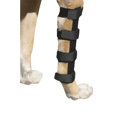 Bandajlı Düz Atel - 1 Numara (5 cm) Ortopedi Ürünleri Farmena satın al