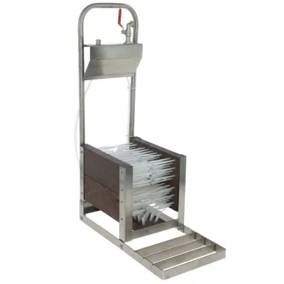 ÇİFTLİK EKİPMANLARI – modernciftlik.com