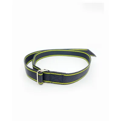 200 Qoyun Avropa Üslubunda Xırda Gövşəyən Heyvanların Nömrələmə Kəməri + Nömrələmə Dəsti (Palaska) – Farmena