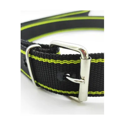 50 Hayvanlik Avrupa Tipi Küçükbas Numaratör Kayisi + Numaratör Seti - Hemen Satin Al! | Modern Çiftlik