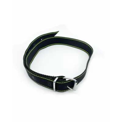 250 Hayvanlik Avrupa Tipi Küçükbas Numaratör Kayisi + Numaratör Seti - Hemen Satin Al! | Modern Çiftlik