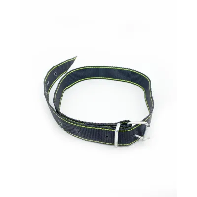 250 Hayvanlik Avrupa Tipi Küçükbas Numaratör Kayisi + Numaratör Seti - Hemen Satin Al! | Modern Çiftlik