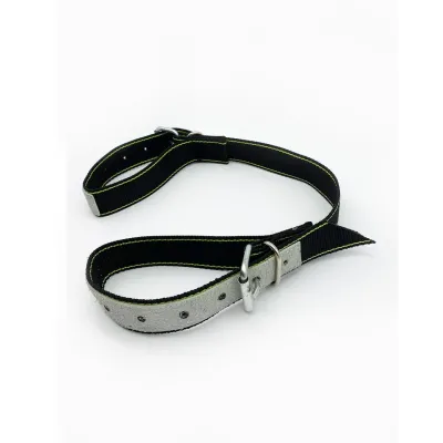 Mal-qara qaldırıcısı idxal olunmuş model – Farmena