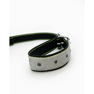 Mal-qara qaldırıcısı idxal olunmuş model – Farmena