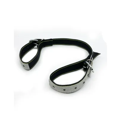 Mal-qara qaldırıcısı idxal olunmuş model – Farmena