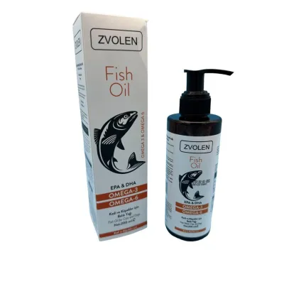 Kedi Bakım Ürünleri – modernciftlik.com