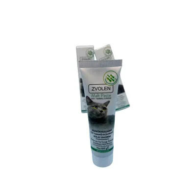 Kedi Enjeksiyon Kafesi 45x28x30cm Kedi Ürünleri FIONIAVET satın al