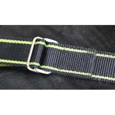 Avrupa Tip Büyükbaş Numaratör Kayışı Palaska Model Büyükbaş işaretleme malzemeleri Farmena satın al