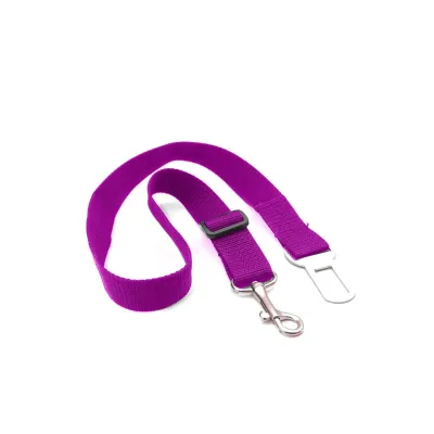 Çəhrayı Pişik və Köpək Təhlükəsizlik Qoşqusu – Farmena