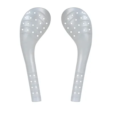 Ortopedi Ürünleri – modernciftlik.com