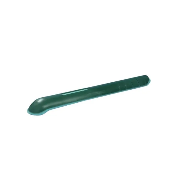 Fioniavet Plastic Algebra. 4 x 30cm