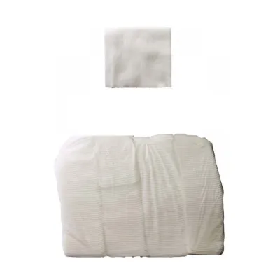 Spanç Sargı Bezi ve Pamuklar – modernciftlik.com