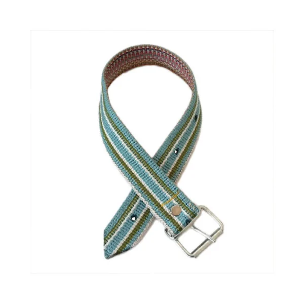 Responder strap 42 cm