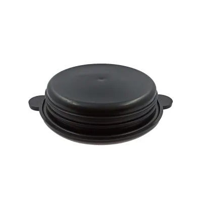  Platin Süt Güğüm Kapağı 30 L