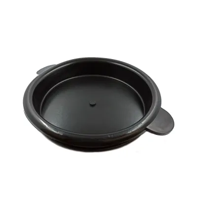 30 Gauge Water Jug Lid