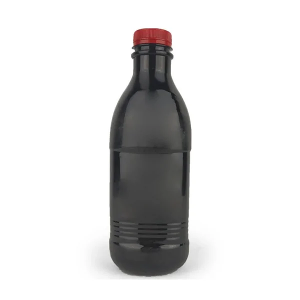 Natürlicher Teer 1 Liter