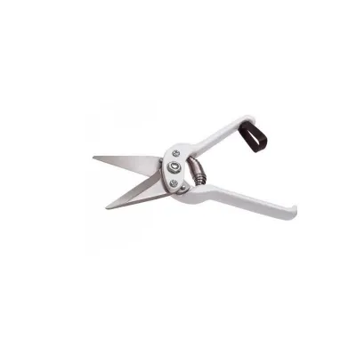 Qoyun və Keçi Dırnaq Qayçısı – KRUUSE