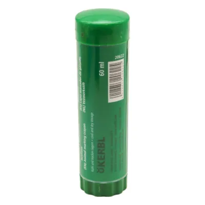 Green Practical Animal Marking Pen