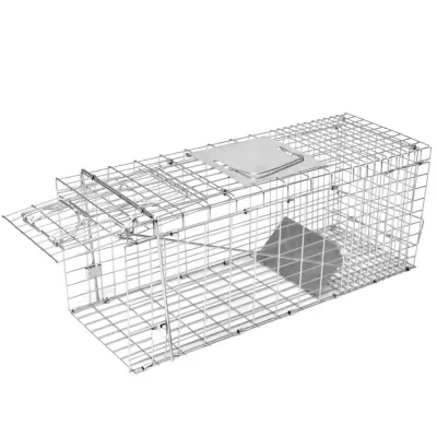 Kulak Küpesi Yuvarlak Model Sokak Hayvanları Projemiz Farmena satın al