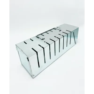 Sincap Yakalama Kapani Tuzagi - Hemen Satin Al! | Modern Çiftlik