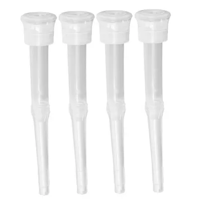 SÜT ENDÜSTRİSİ – modernciftlik.com