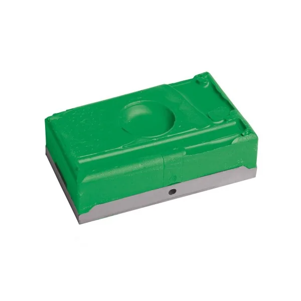 Kəmər Boyası (Kəmərlər üçün) Yaşıl