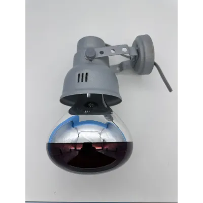 AKTÜEL ÜRÜNLER – modernciftlik.com–AKTÜEL ÜRÜNLER