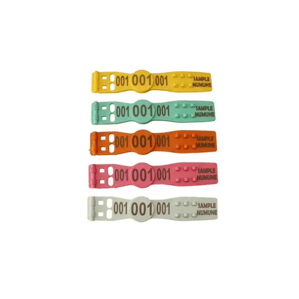 Footband for Cattle 36 cm