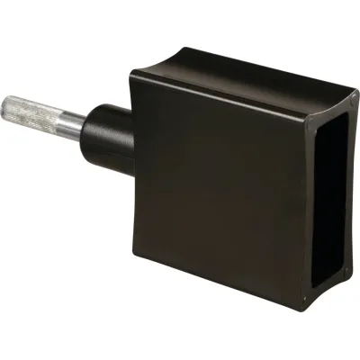 ELEKTROZAUN – modernciftlik.com–ELEKTROZAUN