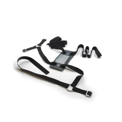 Çiftleştirici kəmər - Qoç Çiftleştirici kəmər + Qırmızı boya – Farmena