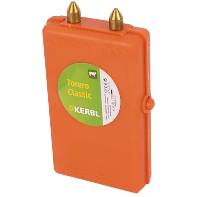 Kerbl Üvendire TORERO - Hemen Satin Al! | Modern Çiftlik